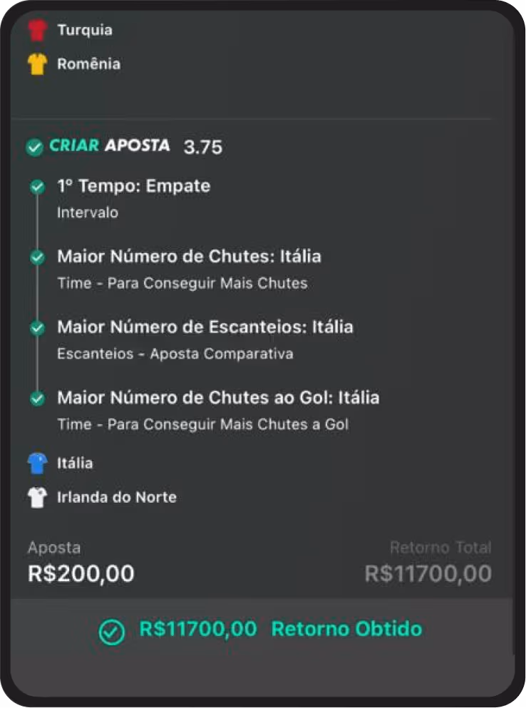 Depoimentos-1