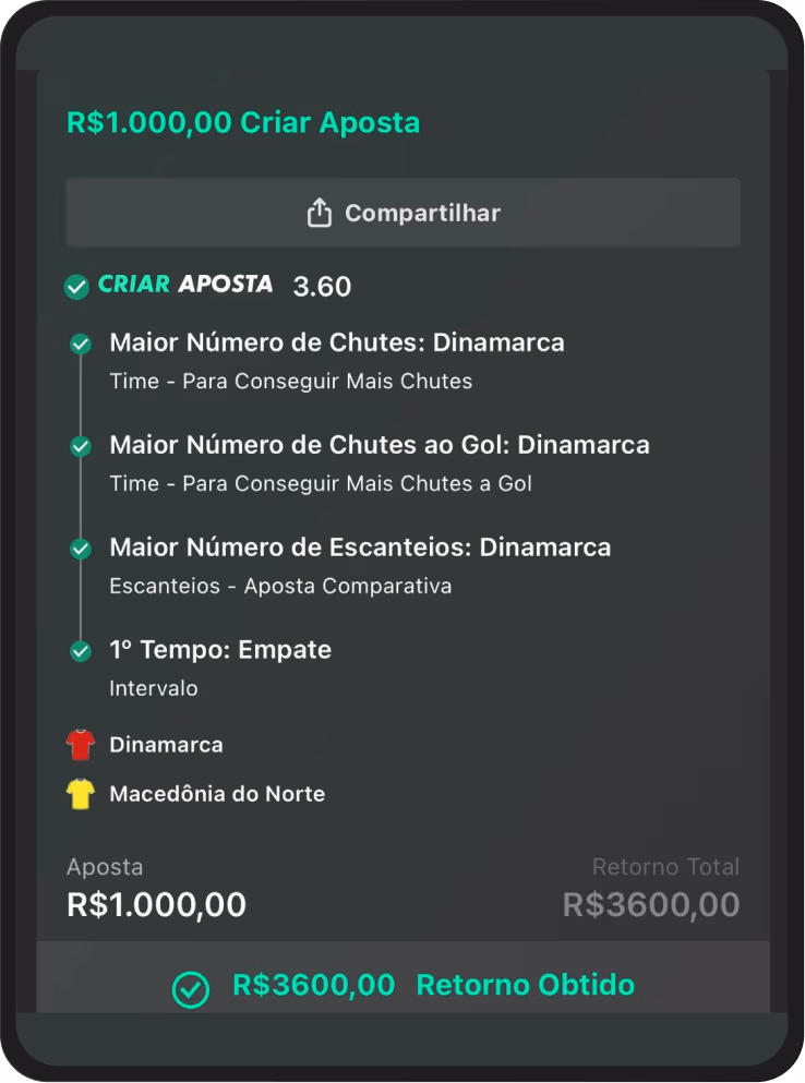 Depoimentos-2