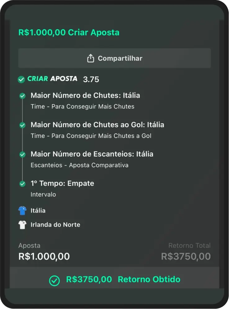 Depoimentos-3