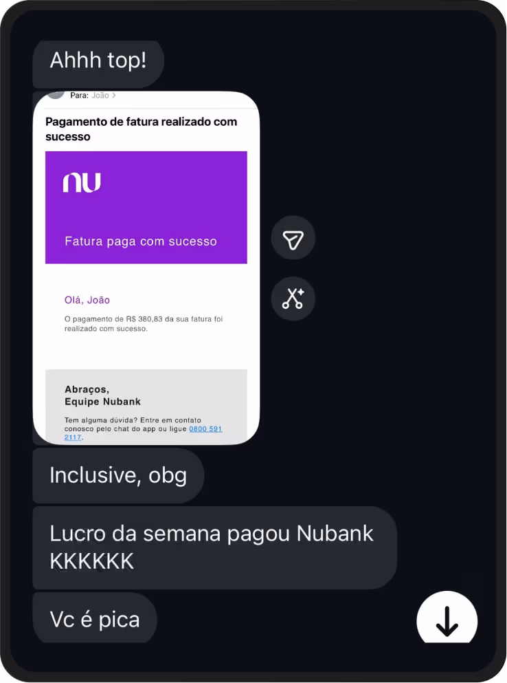 Depoimentos-4