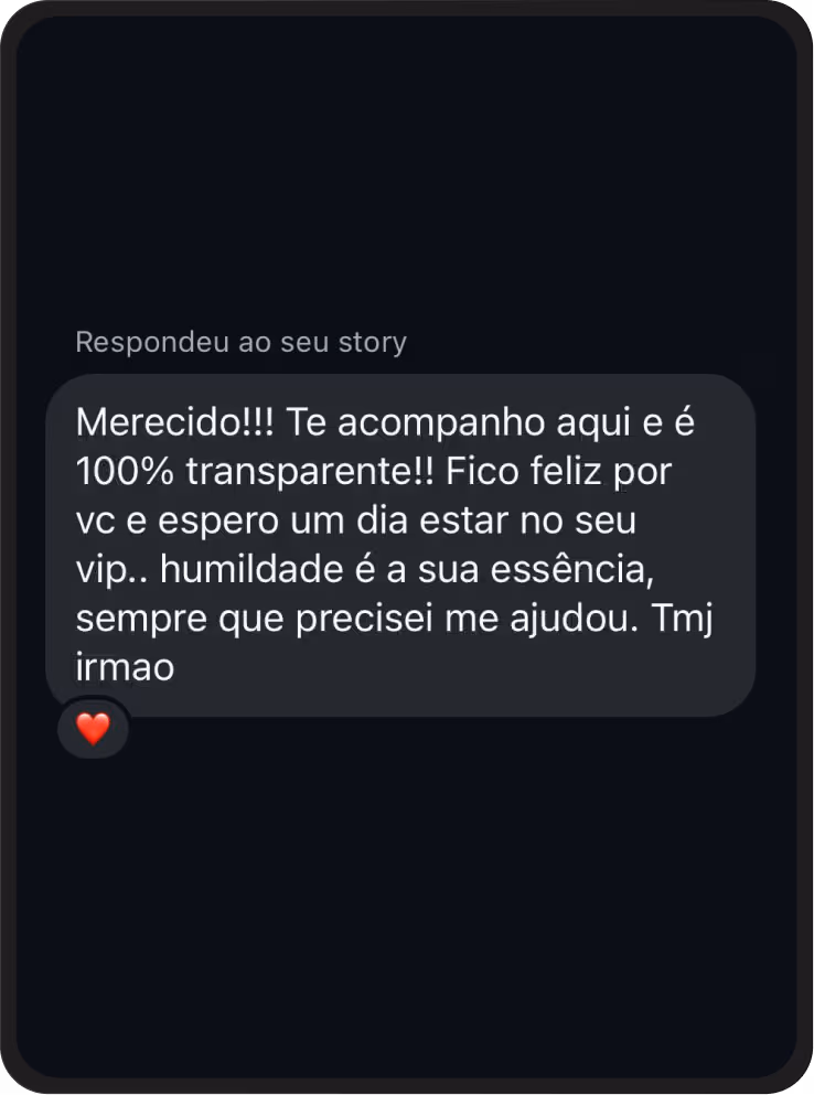 Depoimentos-5